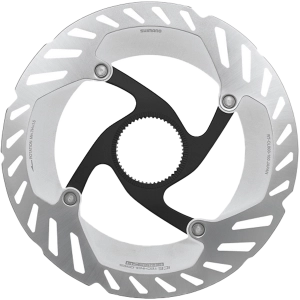 Disc Brake Rotor RT-CL800-SI 160mm