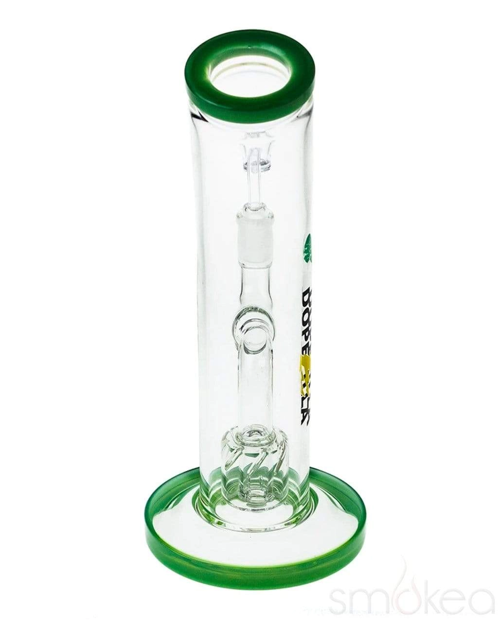 Dopezilla 10" Ogre Dab Rig