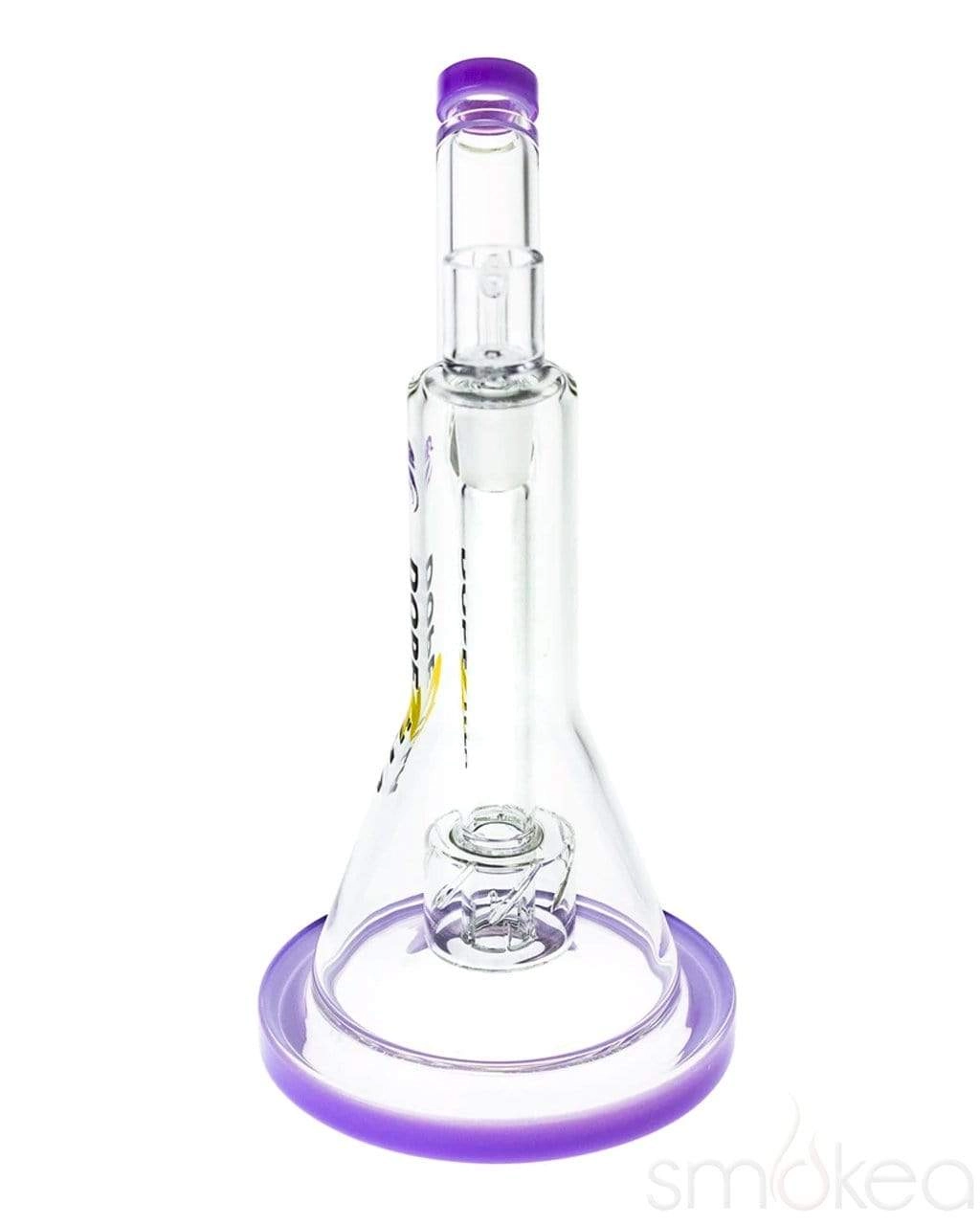 Dopezilla 9" Basilisk Dab Rig