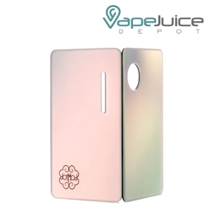 Dotmod DotAIO V2 Replacement Doors