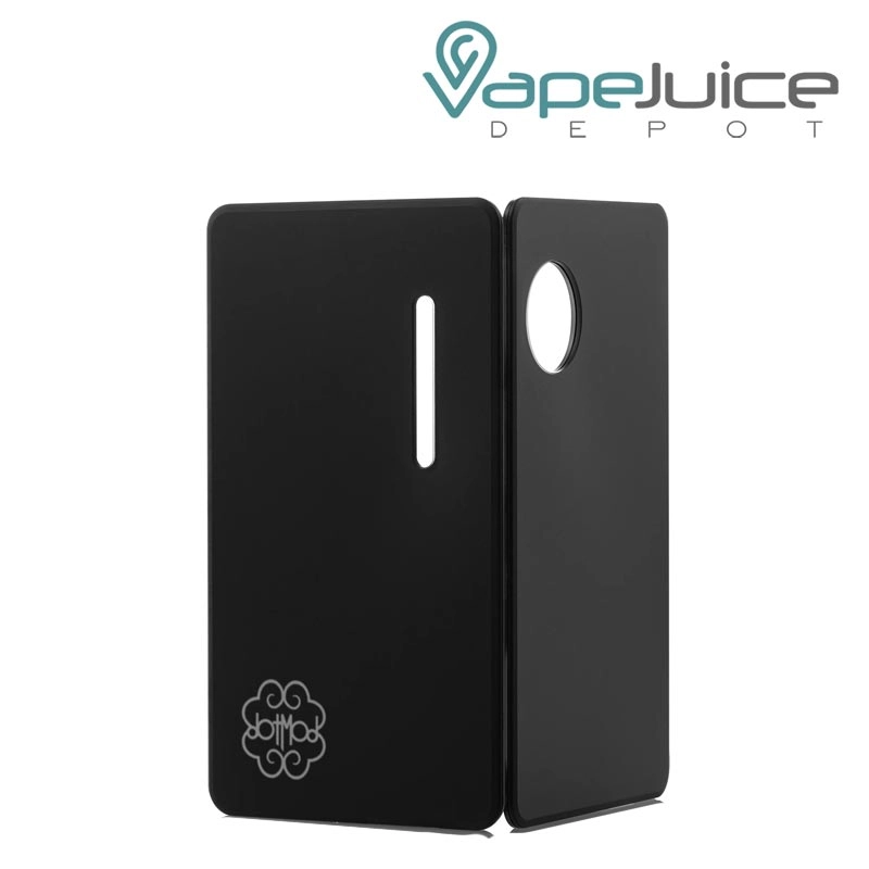 Dotmod DotAIO V2 Replacement Doors