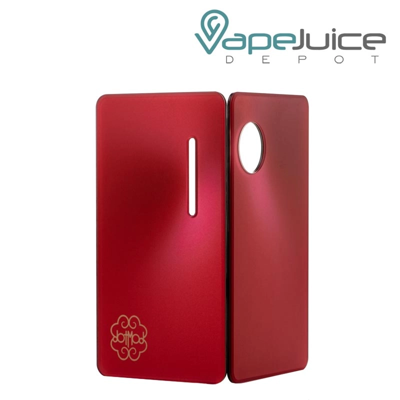 Dotmod DotAIO V2 Replacement Doors