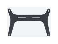 DT Research - Tablet PC hand strap ACC-010-302