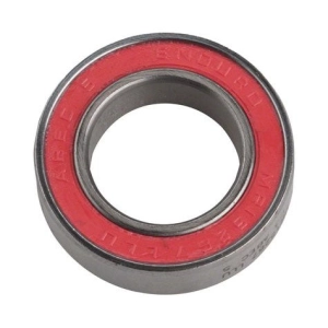 Enduro ABEC-5 Cartridge Bearing MR 15267 15x26x7
