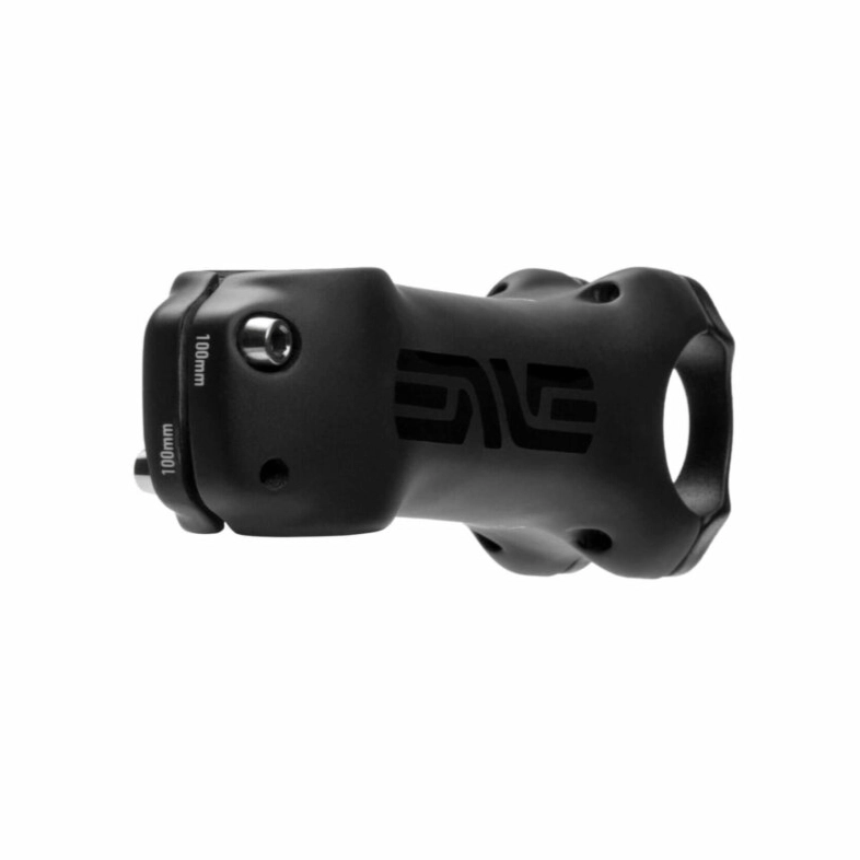 ENVE Road Stem