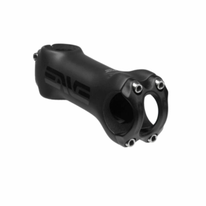 ENVE Road Stem