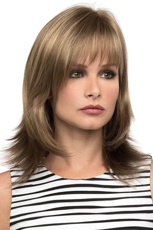 Envy Wigs - Gigi