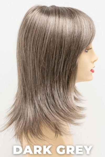 Envy Wigs - Gigi