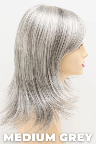 Envy Wigs - Gigi