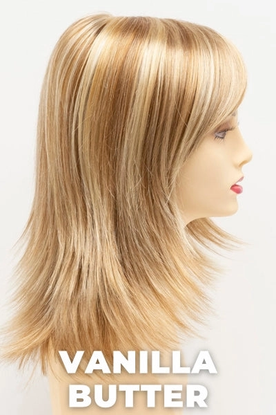 Envy Wigs - Gigi