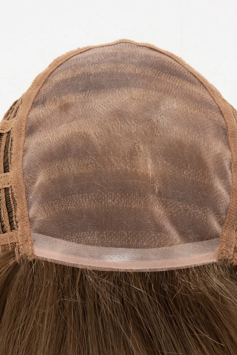 Envy Wigs - Gigi
