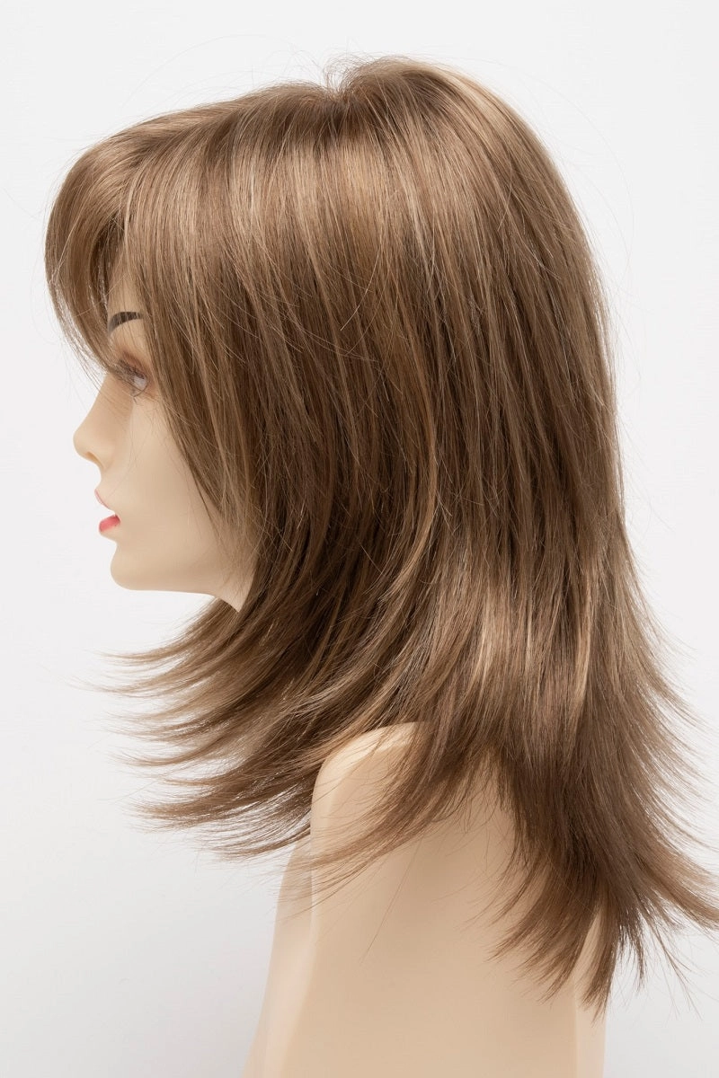 Envy Wigs - Gigi
