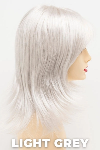 Envy Wigs - Gigi