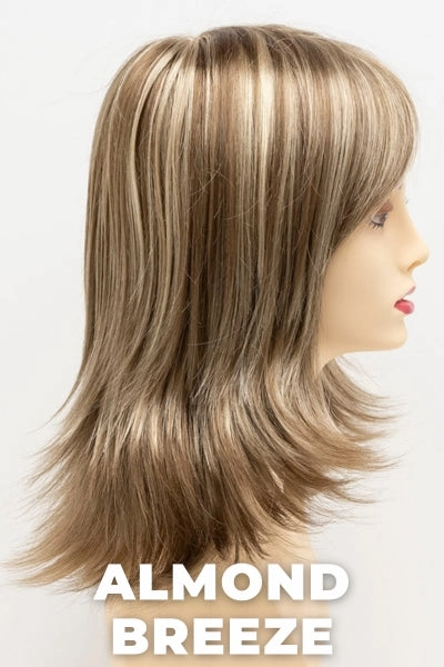Envy Wigs - Gigi