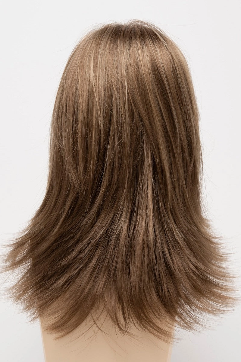 Envy Wigs - Gigi
