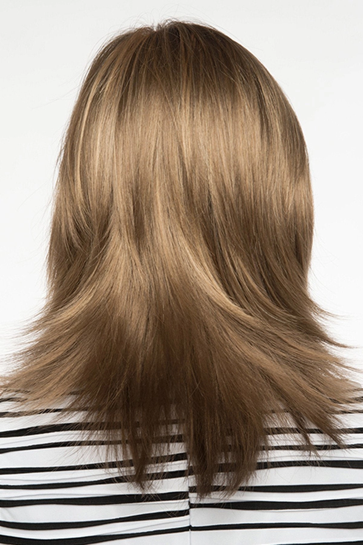 Envy Wigs - Gigi