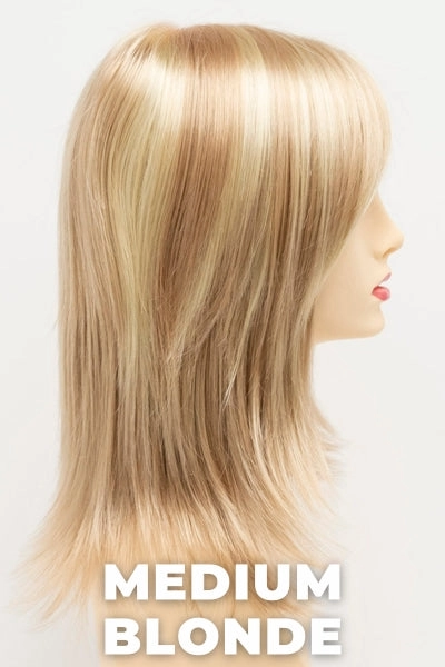 Envy Wigs - Gigi