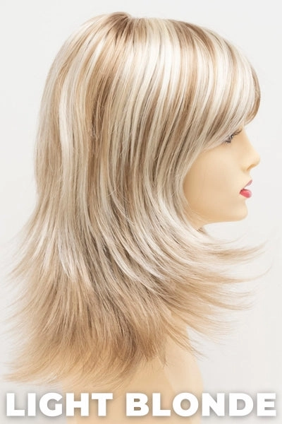 Envy Wigs - Gigi