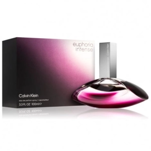 Euphoria Intense 3.4 oz EDP for women