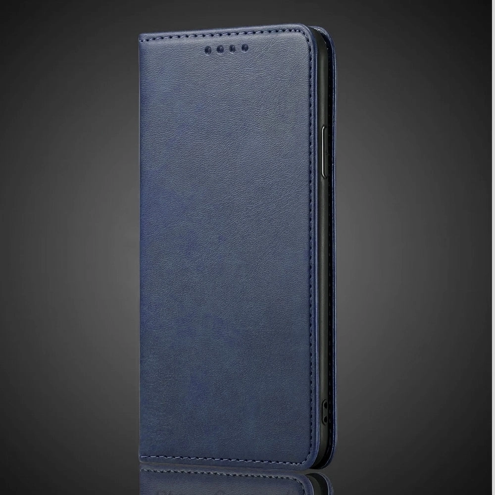 For Samsung Galaxy Note20 Ultra 5G/4G Embossed Cat Butterflies Pattern Horizontal Flip Leather Case