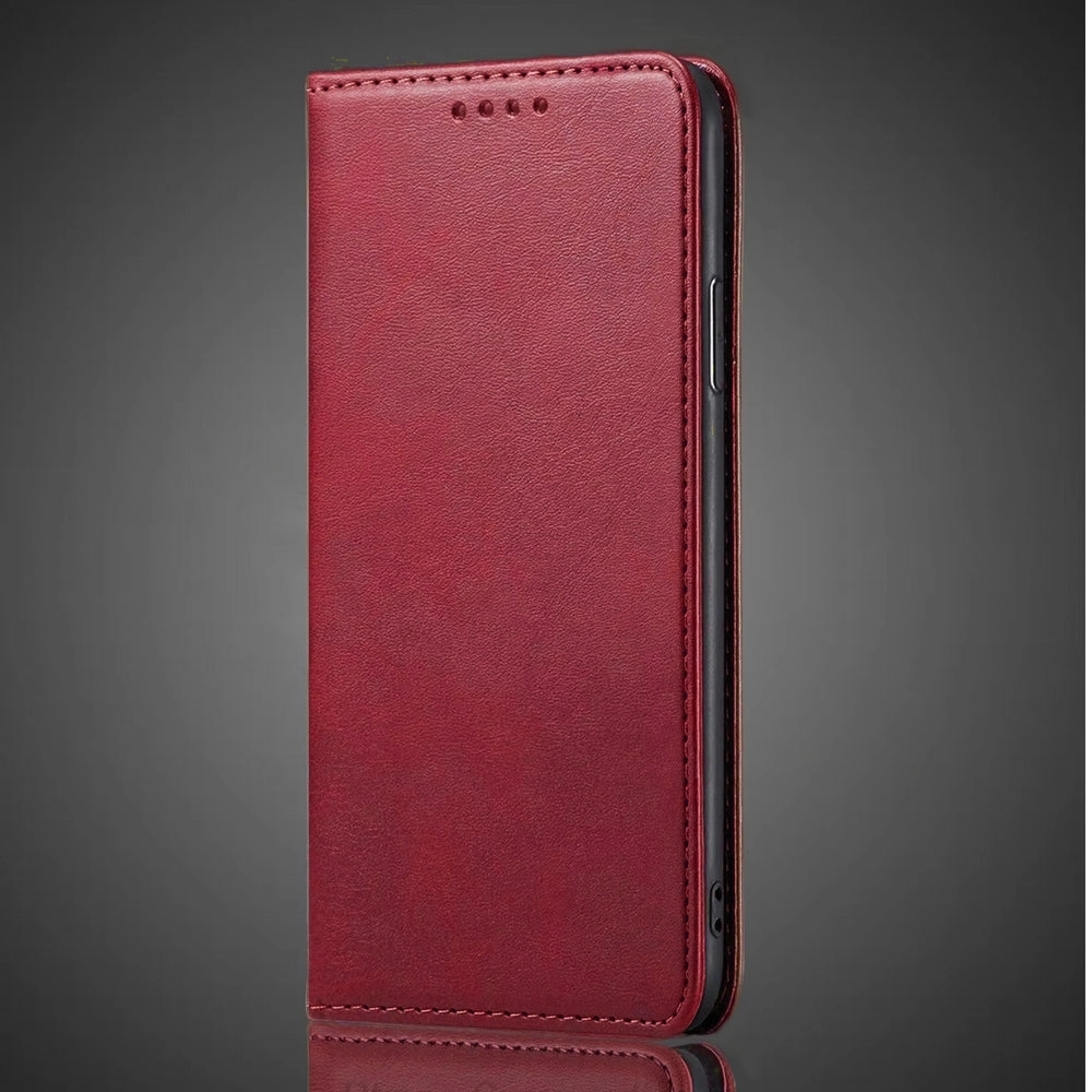 For Samsung Galaxy Note20 Ultra 5G/4G Embossed Cat Butterflies Pattern Horizontal Flip Leather Case