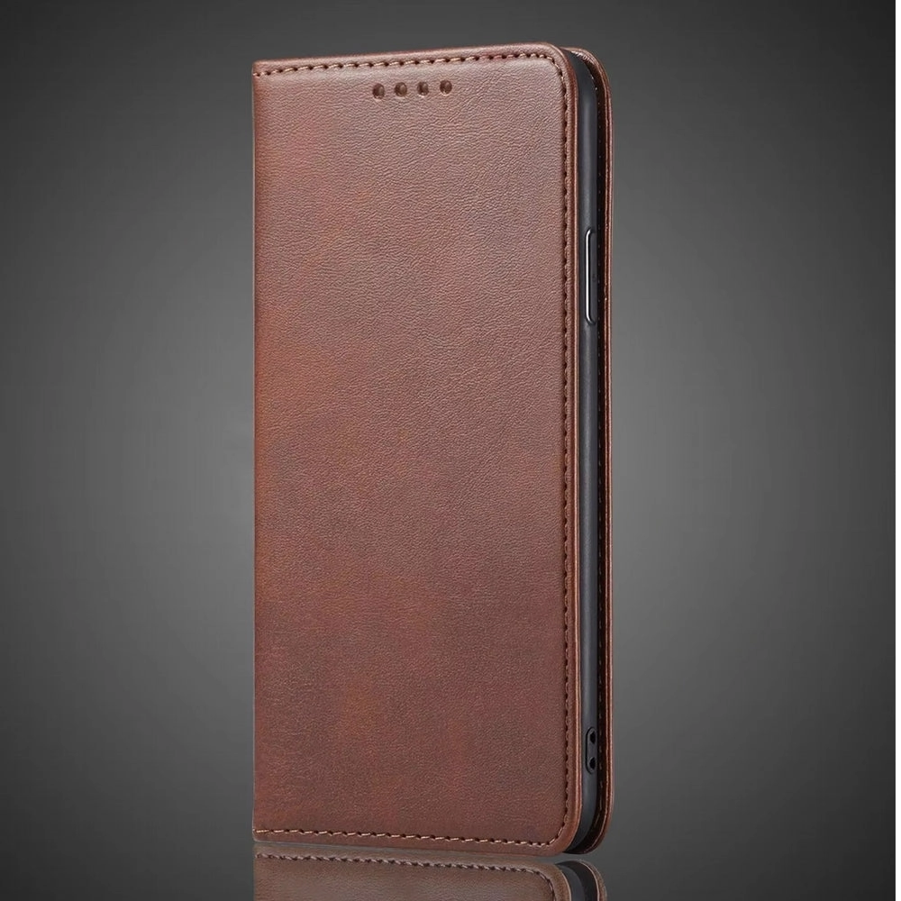 For Samsung Galaxy Note20 Ultra 5G/4G Embossed Cat Butterflies Pattern Horizontal Flip Leather Case