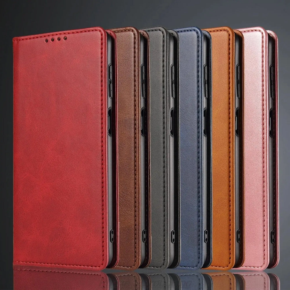 For Samsung Galaxy Note20 Ultra 5G/4G Embossed Cat Butterflies Pattern Horizontal Flip Leather Case