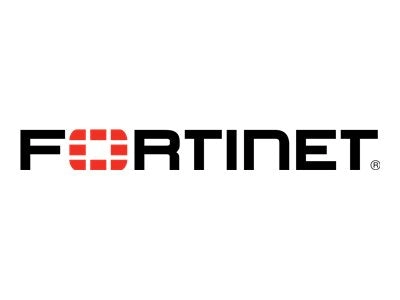 Fortinet - Camera mounting kit - wall mountable (pack of 8) - for FortiCam CD51, CD55 FCM-CD5-WMT-8