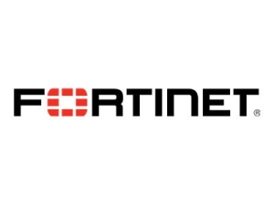 Fortinet - Camera mounting kit - wall mountable (pack of 8) - for FortiCam CD51, CD55 FCM-CD5-WMT-8