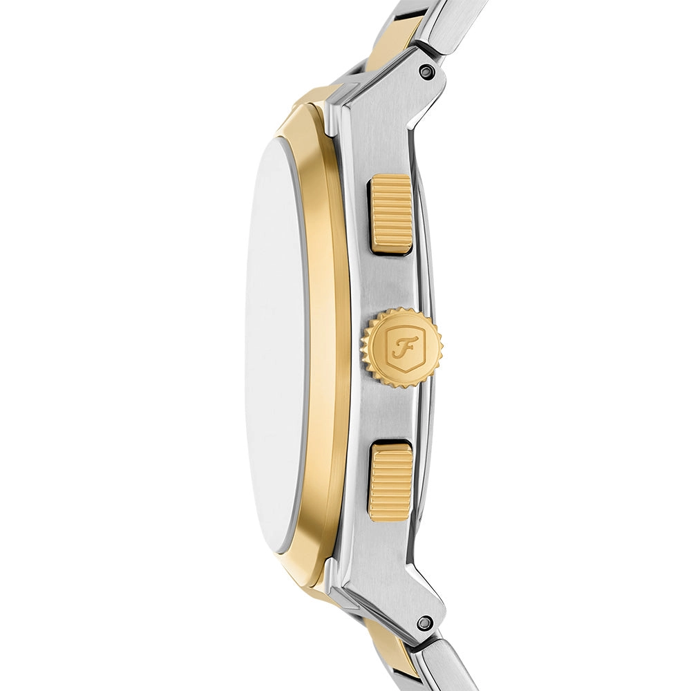 Fossil Everett FS6106 Chronograph