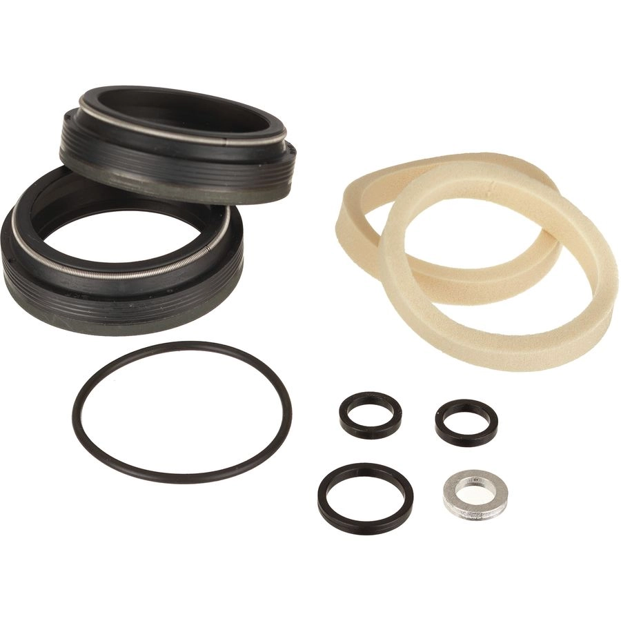 Fox Fork Dust Wiper Kit, 38mm