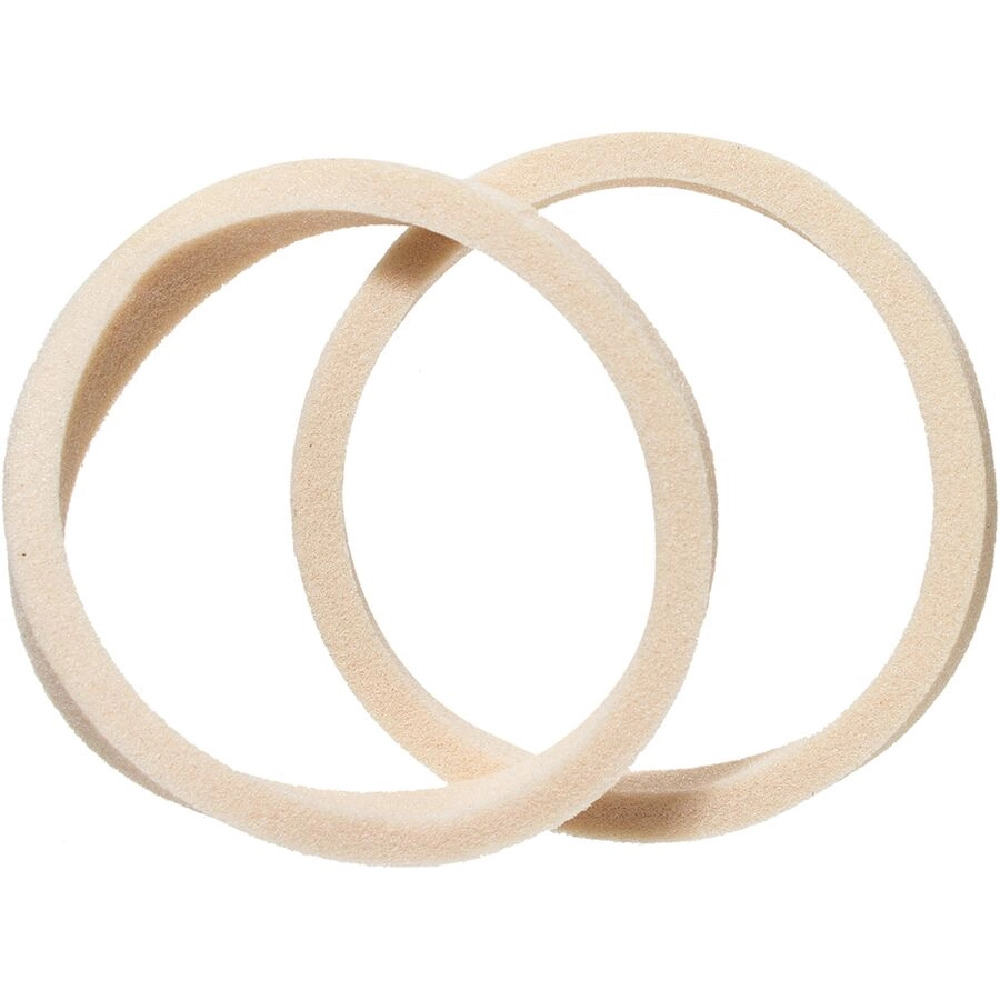 Fox Fork Dust Wiper Kit, 38mm