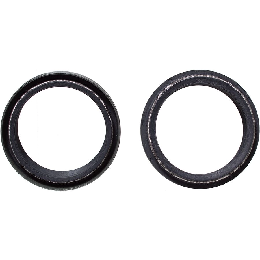 Fox Fork Dust Wiper Kit, 38mm