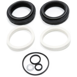FOX Low Friction No Flange 34mm Dust Wiper Kit