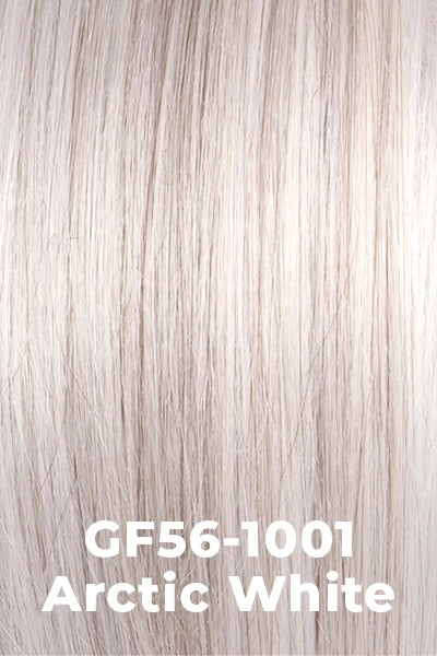 Gabor Wigs - Out The Door
