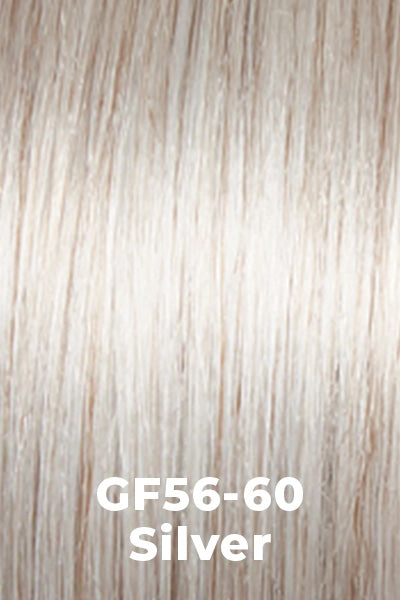 Gabor Wigs - Out The Door