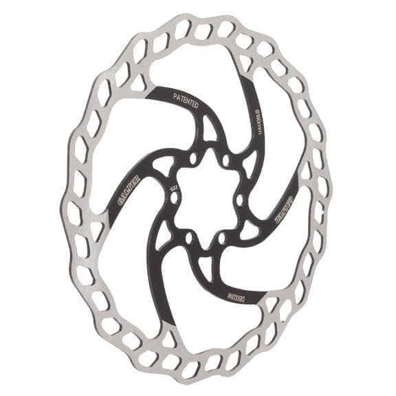 Galfer Disc Wave Fixed Rotor MTB