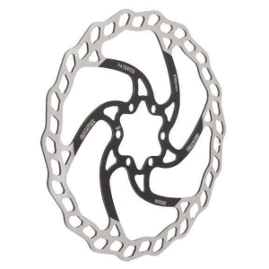 Galfer Disc Wave Fixed Rotor MTB