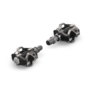 Garmin Rally XC100 Pedals