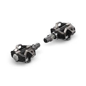 Garmin Rally XC200 Pedals