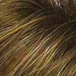 Gigi Wig by Envy | Synthetic (Mono Top)