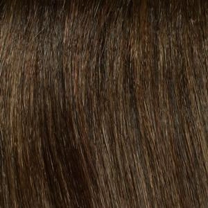 Gigi Wig by Envy | Synthetic (Mono Top)