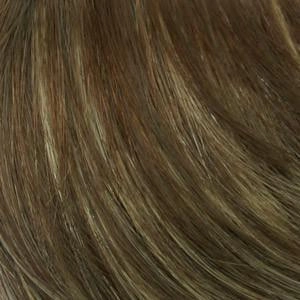 Gigi Wig by Envy | Synthetic (Mono Top)