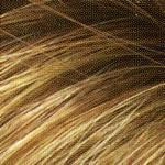 Gigi Wig by Envy | Synthetic (Mono Top)