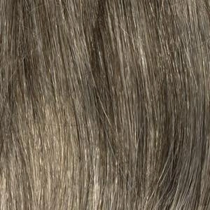 Gigi Wig by Envy | Synthetic (Mono Top)