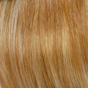 Gigi Wig by Envy | Synthetic (Mono Top)