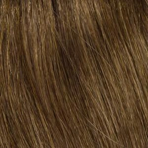 Gigi Wig by Envy | Synthetic (Mono Top)
