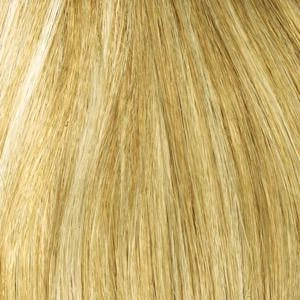Gigi Wig by Envy | Synthetic (Mono Top)