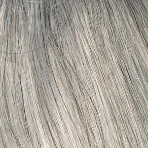 Gigi Wig by Envy | Synthetic (Mono Top)