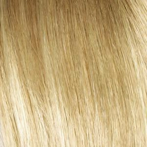 Gigi Wig by Envy | Synthetic (Mono Top)